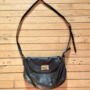 Marc by MARC JACOBS Natasha crossbody bag